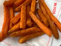 -米斯特比萨(亦庄国融国际店)