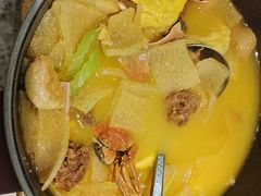 -苏梦江南·淮扬菜(夫子庙店)