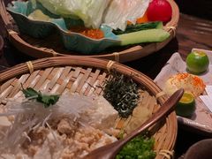 -三川·十酒Izakaya(南昌路店)