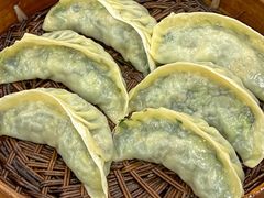-洪祥大酒店(大庆东路店)