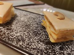 -陶陶居·雅园(凯华国际店)