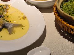 -上海人家花樣年华(虹口龙之梦店)