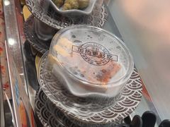 -争鲜回转寿司(通州万达店)
