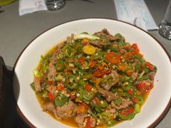 -铜小馆(1891时光道店)