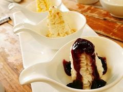 -锦尚阁烤鱼•天津菜(宣武门胡同店)