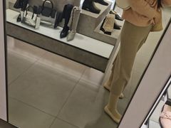 -CHARLES&KEITH(城西银泰店)