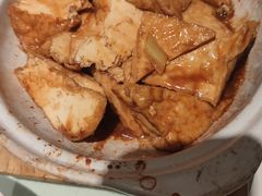 -简·东山小厨(东山口店)