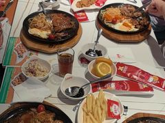 -豪享来(我格广场店)