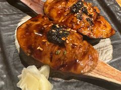 -筱田の食堂·izakaya(淮海中路店)