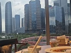 -合景·悠方(成都店)