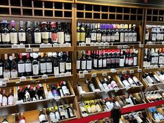 -G-Super 绿地优选(徐汇绿地缤纷城店)