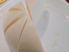 -上地宴·中关村的会客厅(清河高铁站店)