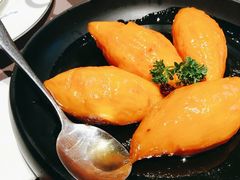 -鸽子张·家宴(黄辛庄旗舰店)