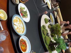 -阿露佳·舌尖上的安吉菜