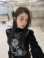 -THE LOG SALON 记录