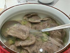 -解家河南菜(商鼎路店)