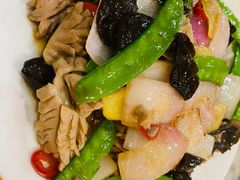 -莲花公园煎蟹(总店)