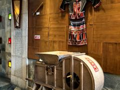 -七仙岭君澜度假酒店·桃源小馆中餐厅