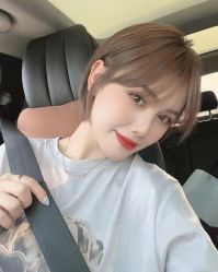 -GT潮朴美业