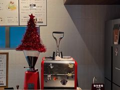 -EnergyCake蛋糕理想国