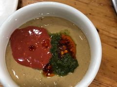 小料-元盛居(亚泰大街店)
