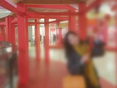 -渔家灯火(明湖店)