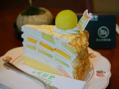 -小西家作(富力爱丁堡店)