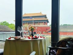 -The Georg(东华门店)