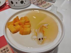 -有心德(隆生店)