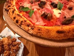-Alimentari Grande(东湖路店)