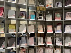 -思南书局·诗歌店