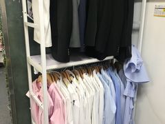 -汇美相馆(华强北店)