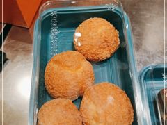 -東更道点心行(北京龙湖熙悦天街店)
