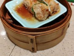 -点都德(德江楼店)