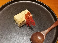 -月龍吟(朝龙汇店)