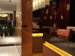 -真爱年华水疗健康运动中心(朱雀大街店)