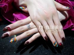 1 (68)-悦指间美甲美睫