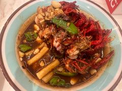 -阿胖龙虾(罍街店)