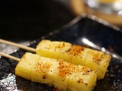 -Fukumimi·美醉堂 居酒屋(金尚店)