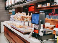 -西区老大房(愚园路店)