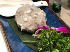 -新一哥粤菜火锅(瑞金店)