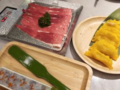 -大头椰·椰子鸡火锅(柳州万象城店)