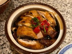 -南京大牌档(三阳广场苏宁店)