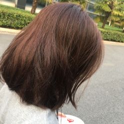 点击看大图 -艺之剪