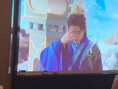 -和子足浴SPA会馆(东方之门店)