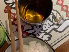 -酒阳蒸经·江湖川菜