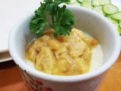 -银子铁板烧料理自助餐(人民广场店)
