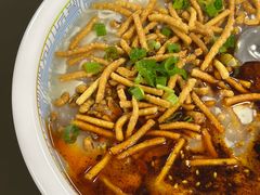 -天回镇何氏豆腐(总店)