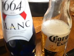 -时光乌托邦空中花园餐厅川味·融合菜(幸福广场店)
