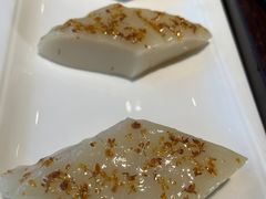 -狮王府淮扬菜(夫子庙老门东店)